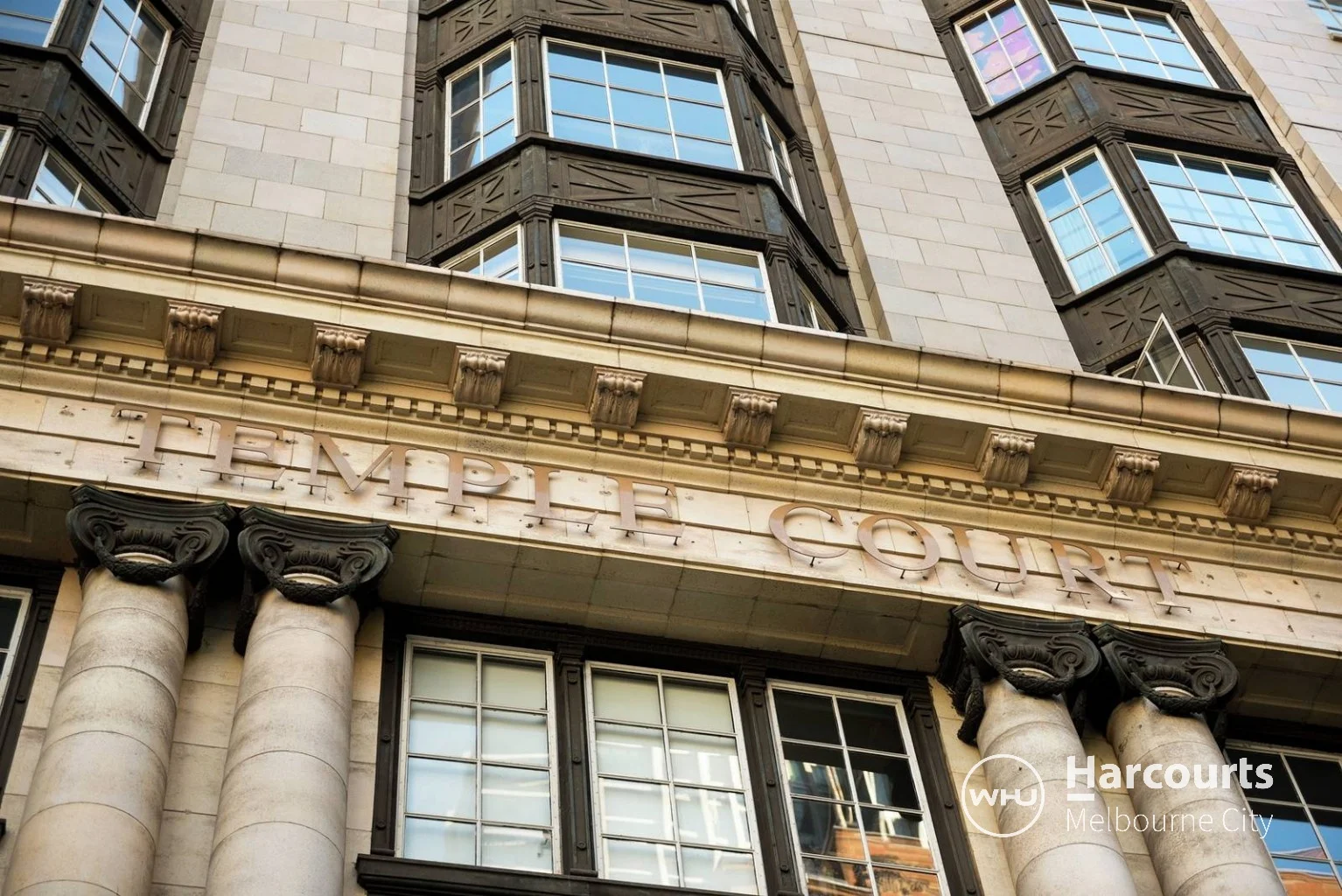 Additional image 15 of 1118/422 Collins Street, Melbourne VIC 3000