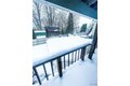 Additional image 25 of 714 Union St, Clayton, NY, 13624