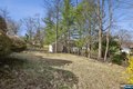 Additional image 31 of 33 Coolidge Ave, Caldwell, NJ, 07006