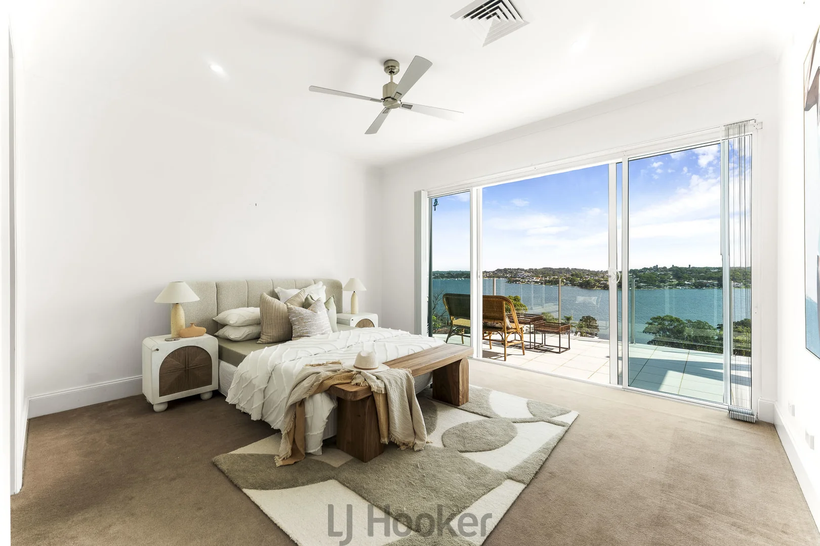 Additional image 13 of 76 Sunlight Parade, Fishing Point NSW 2283