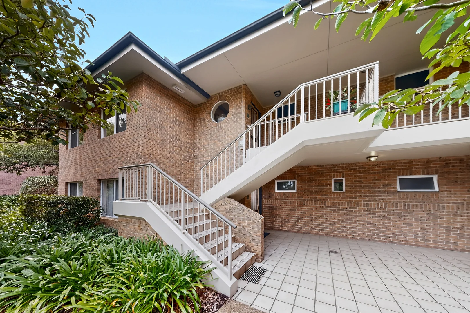 Additional image 12 of 60/381 Bobbin Head Road, North Turramurra NSW 2074