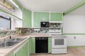 Additional image 8 of 2404 Willow St, Yakima, WA, 98902