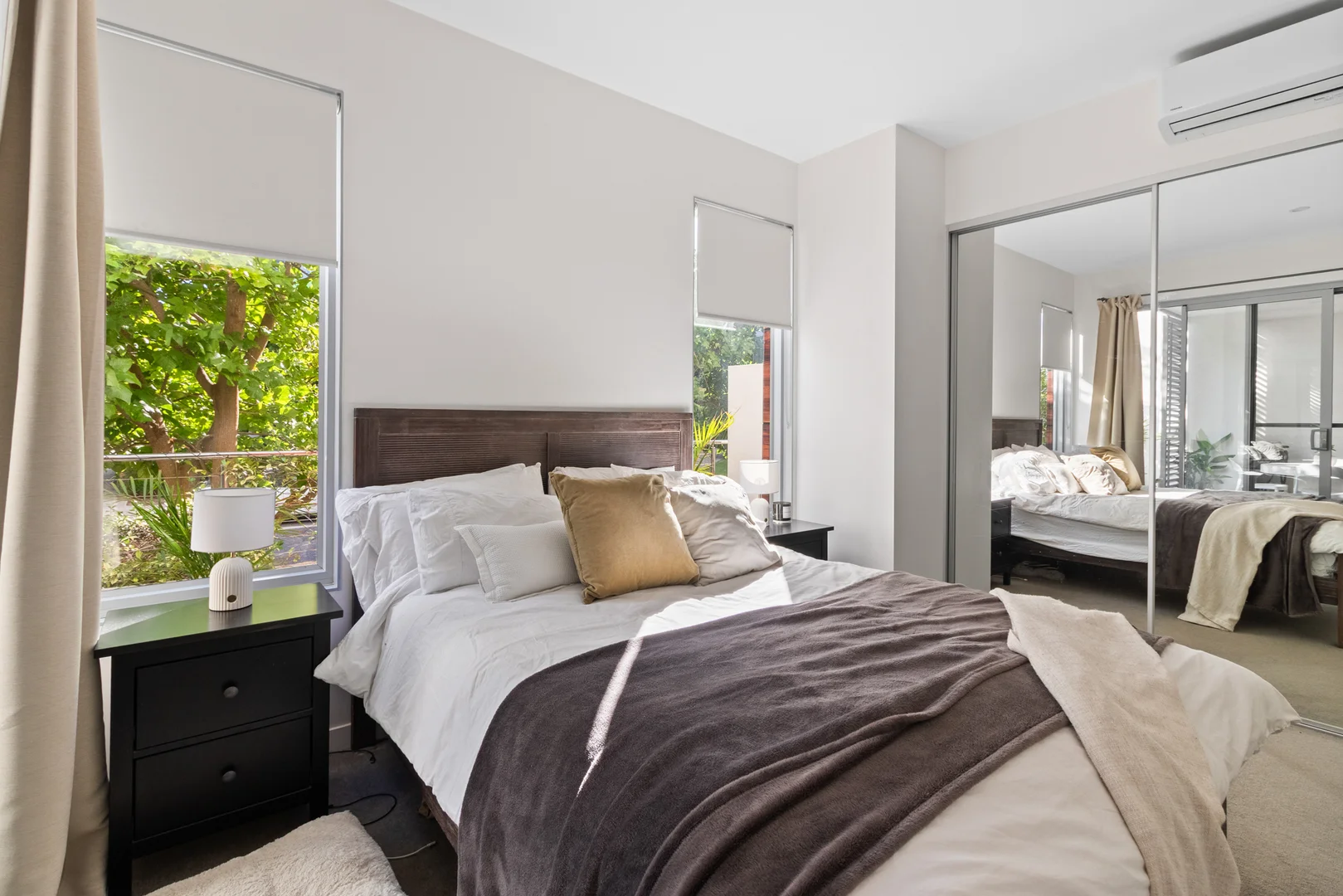 Additional image 14 of 2/9 Hawksburn Road, Rivervale WA 6103
