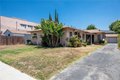 Additional image 4 of 5238 Hermitage Ave, Valley Village, CA, 91607
