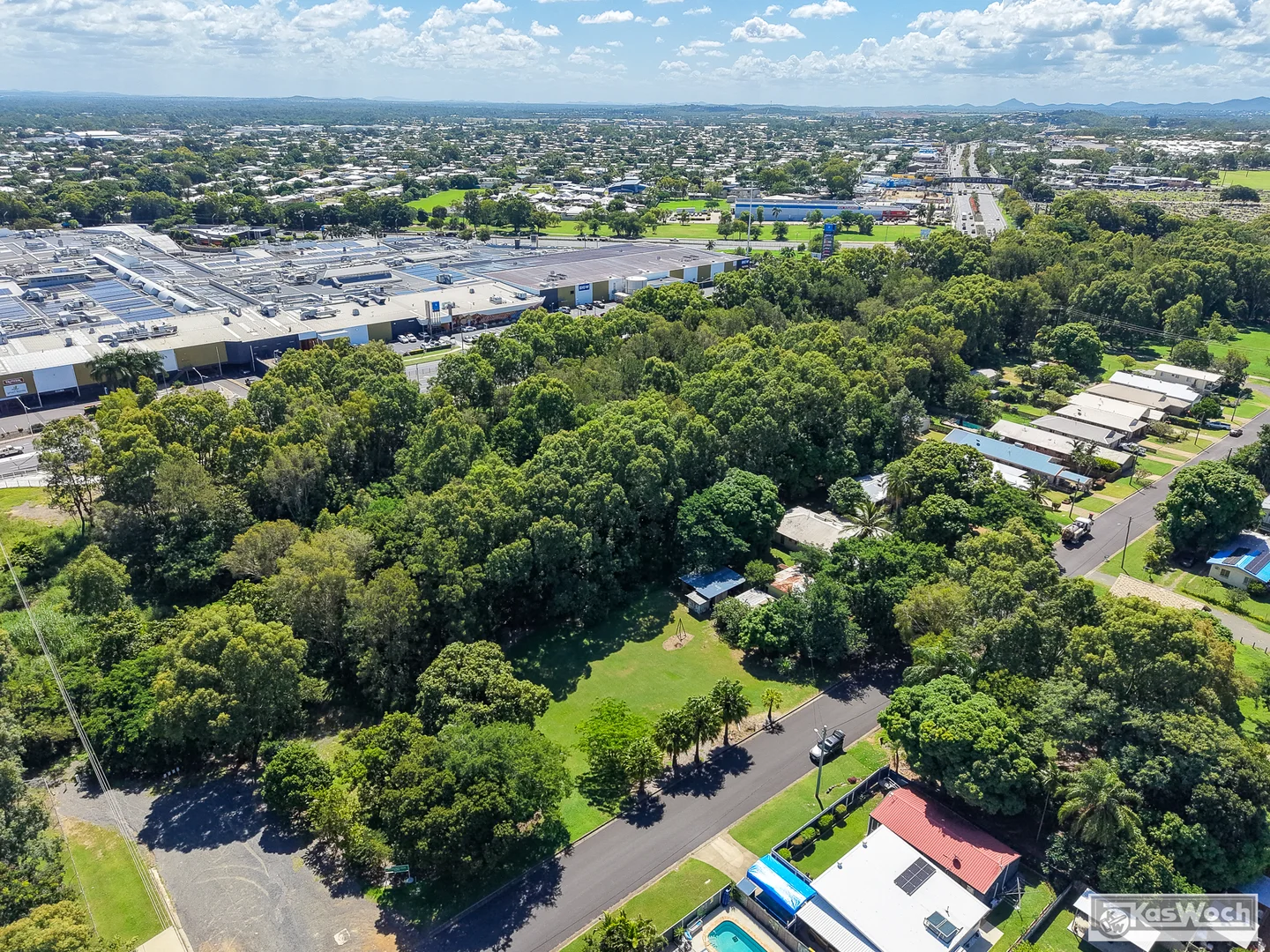 Additional image 34 of 281 Creek Street, Berserker QLD 4701