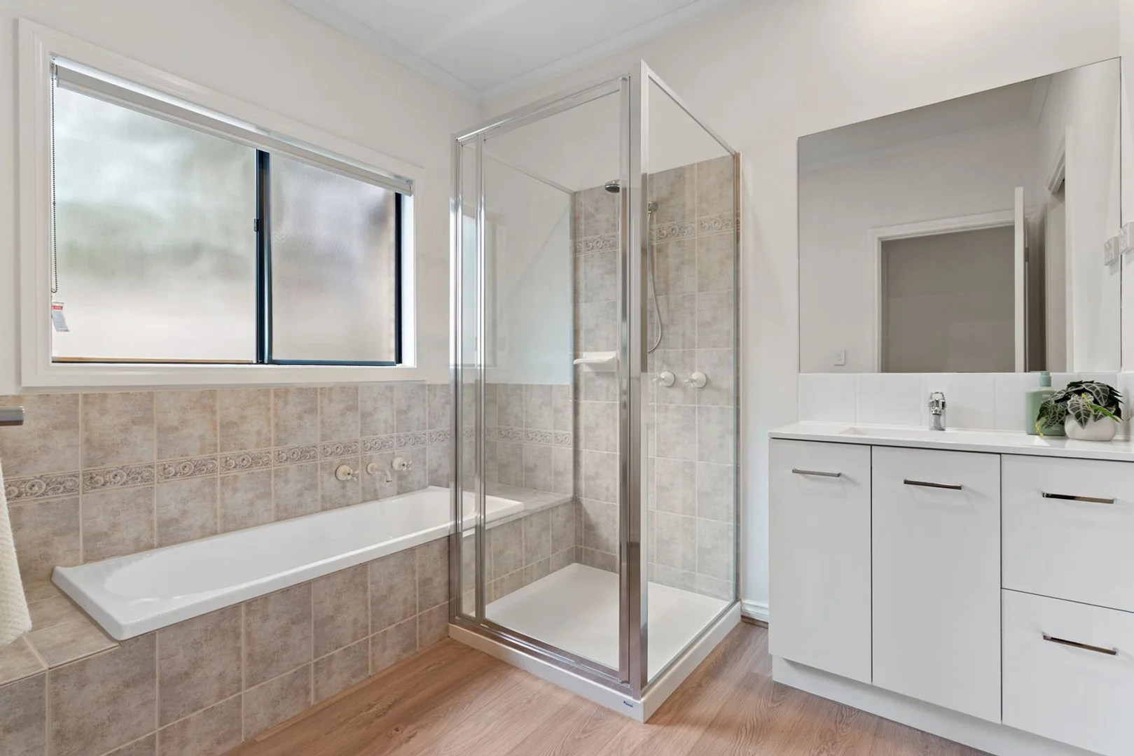 Additional image 8 of 4/378 Dorset Road, Boronia VIC 3155