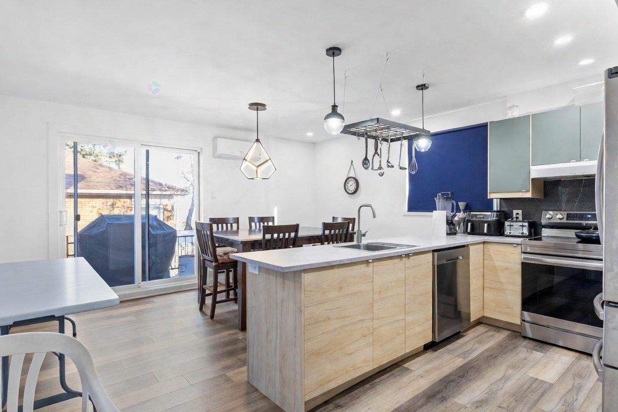 969 Av. Rose-de-Lima