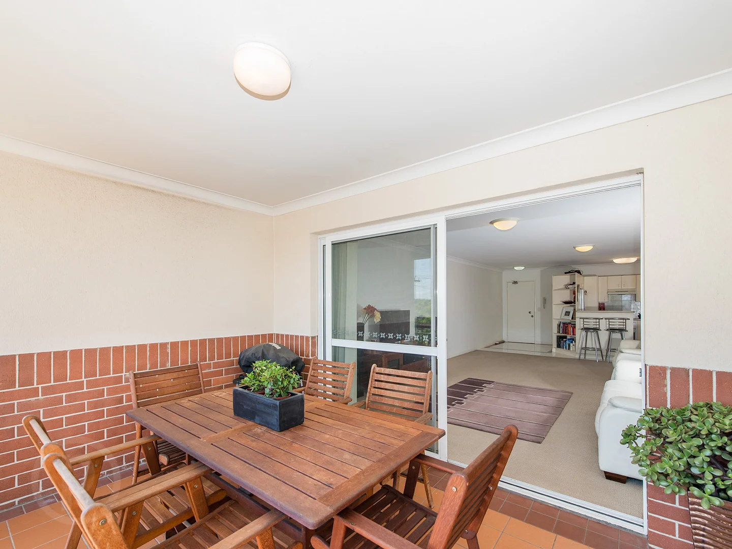Additional image 2 of 7/85 Kitchener Street, Coorparoo QLD 4151