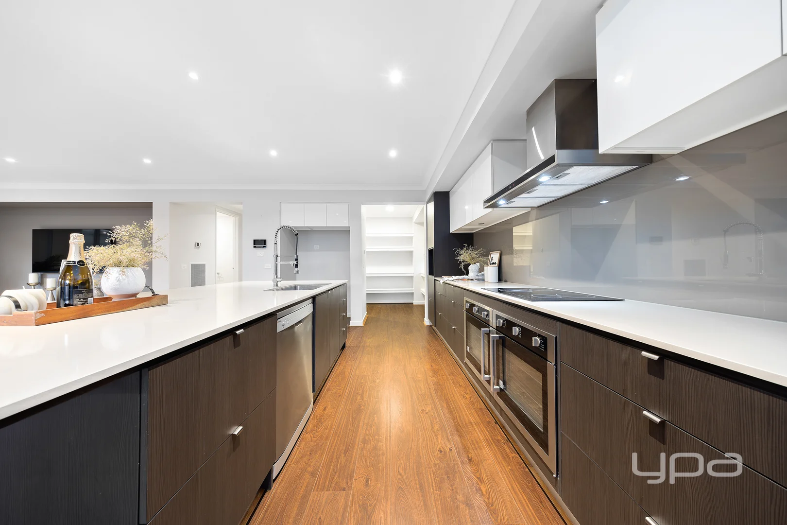 Additional image 7 of 16 Celebration Drive, Sanctuary Lakes VIC 3030