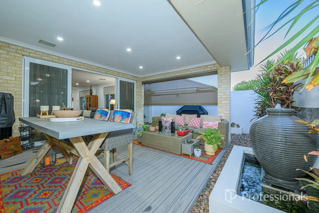 Additional image 29 of 31 Safford Avenue, Aveley WA 6069