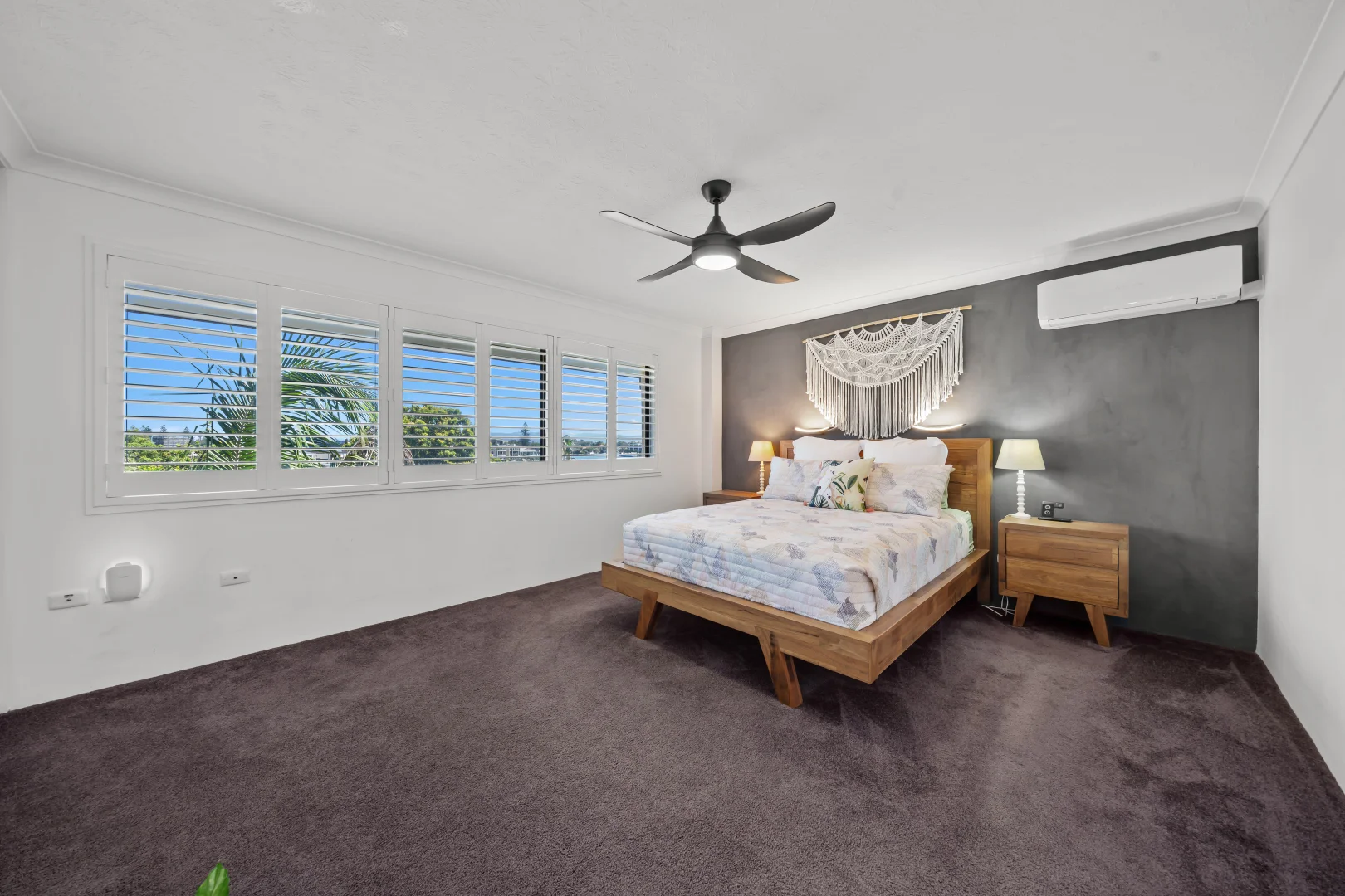 Additional image 11 of 8/268 Stanhill Drive, Chevron Island QLD 4217