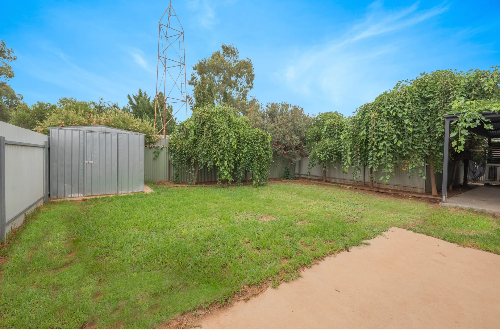 Additional image 19 of 2/210 Neeld Street, Wyalong NSW 2671