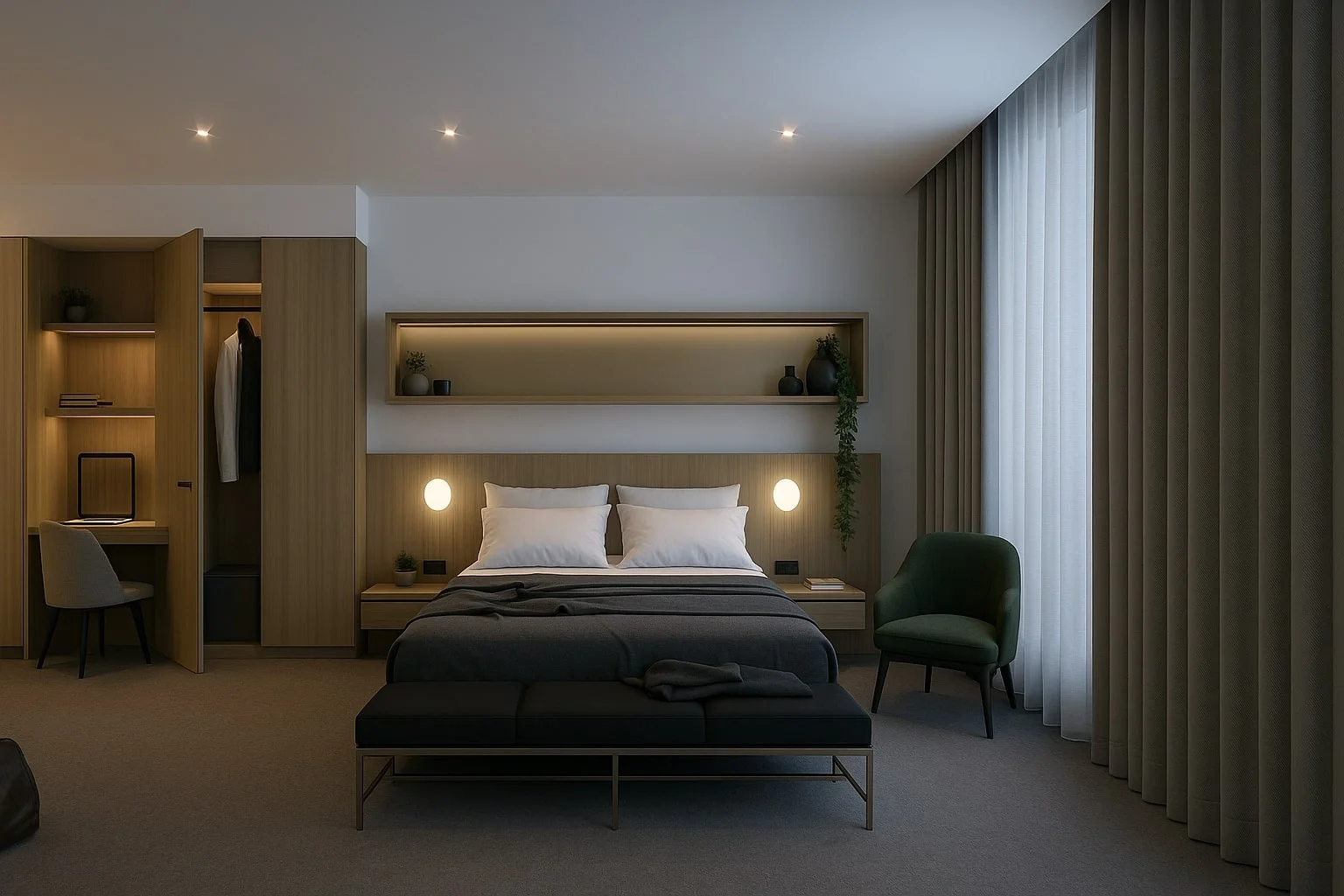 South Melbourne VIC 3205
