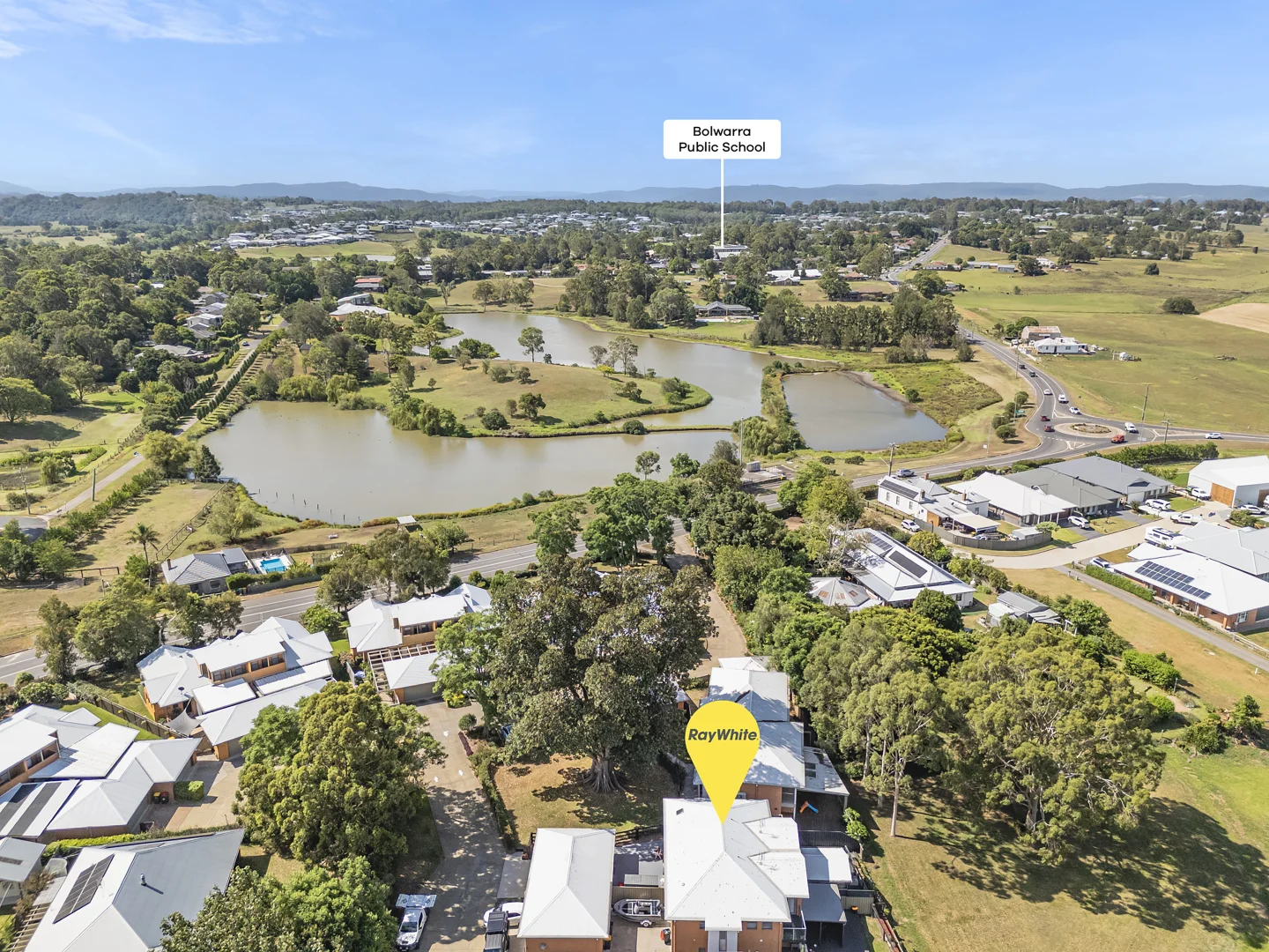 Additional image 35 of 11/25 Paterson Road, Bolwarra NSW 2320