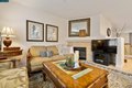 Additional image 11 of 2464 Millstream Ln, San Ramon, CA, 94582
