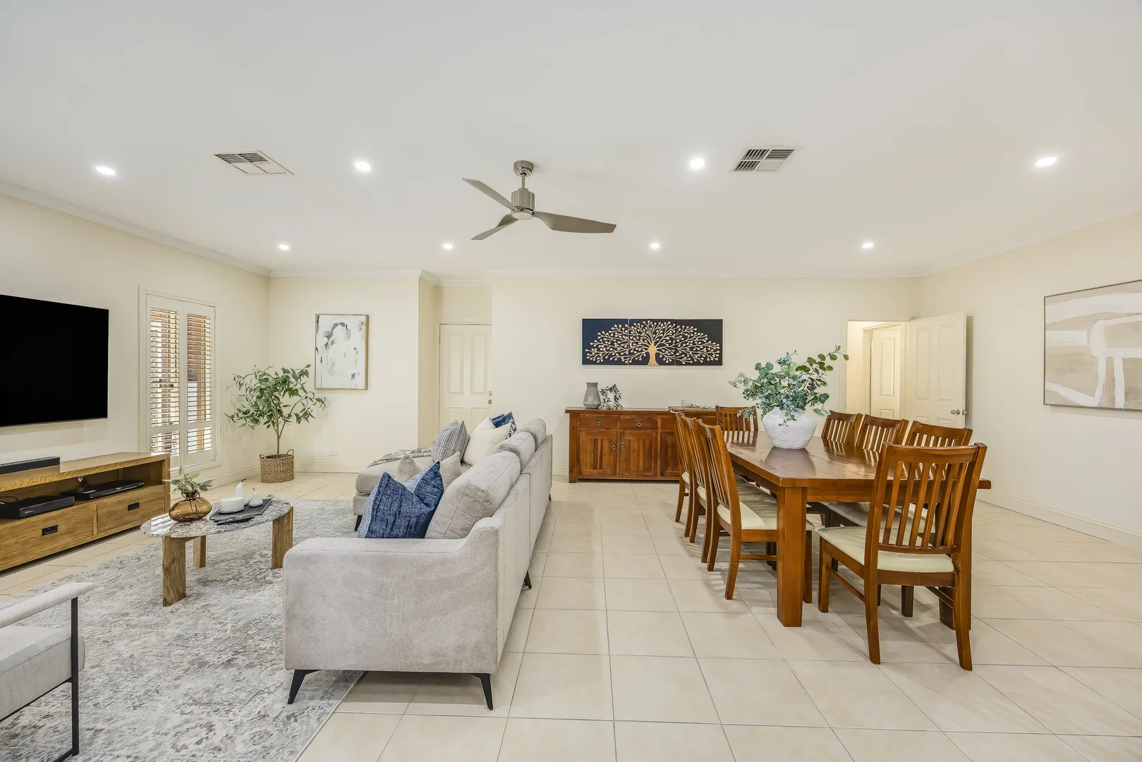 Additional image 10 of 36 Onkaparinga Road, Bridgewater SA 5155