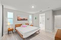 Additional image 36 of 10118 Cornice Ct, Elk Grove, CA, 95757