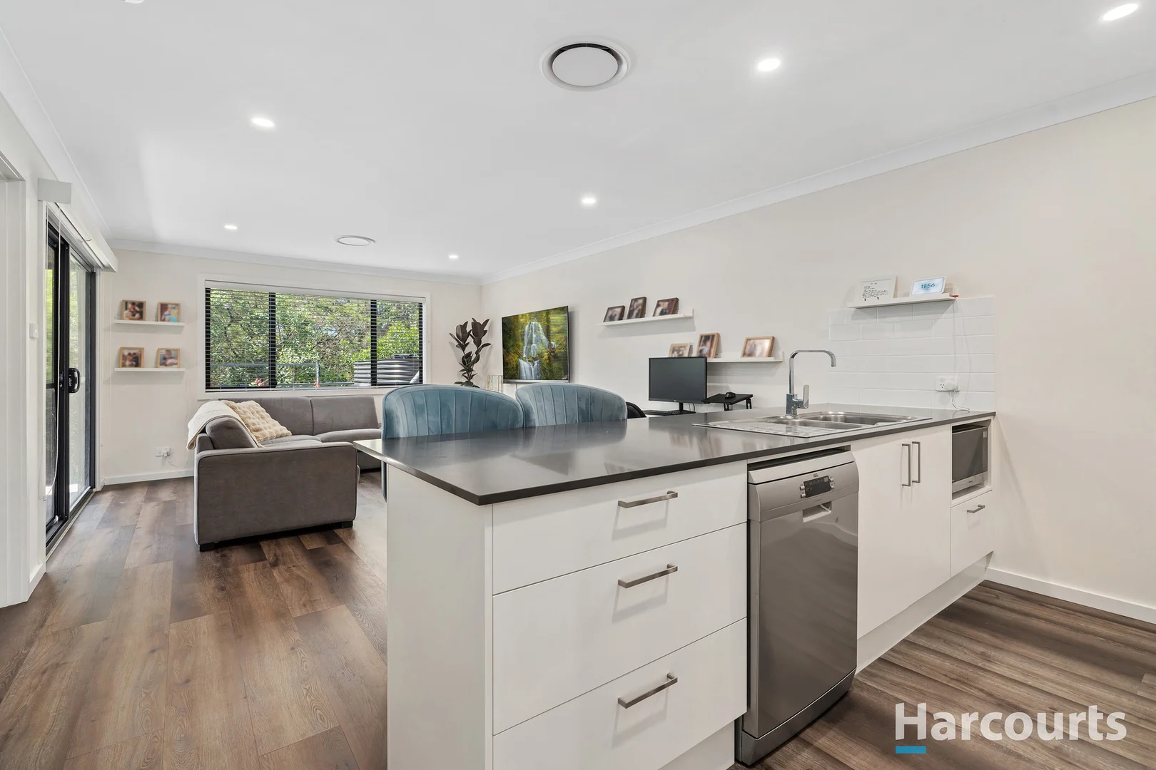 Additional image 5 of 8/49 Smith Road, Elermore Vale NSW 2287