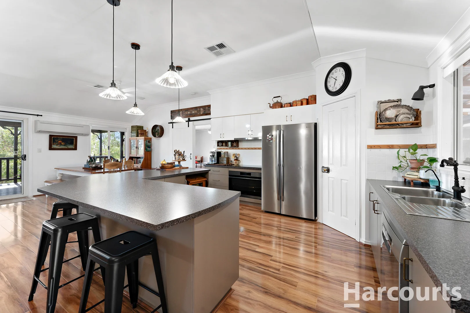 Additional image 5 of 34 Amar Close, Herron WA 6211