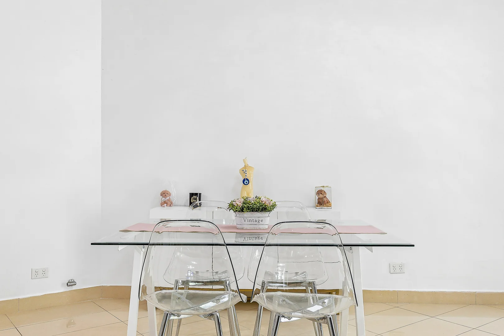 Additional image 17 of 15/52-56 Gray Street, Kogarah NSW 2217