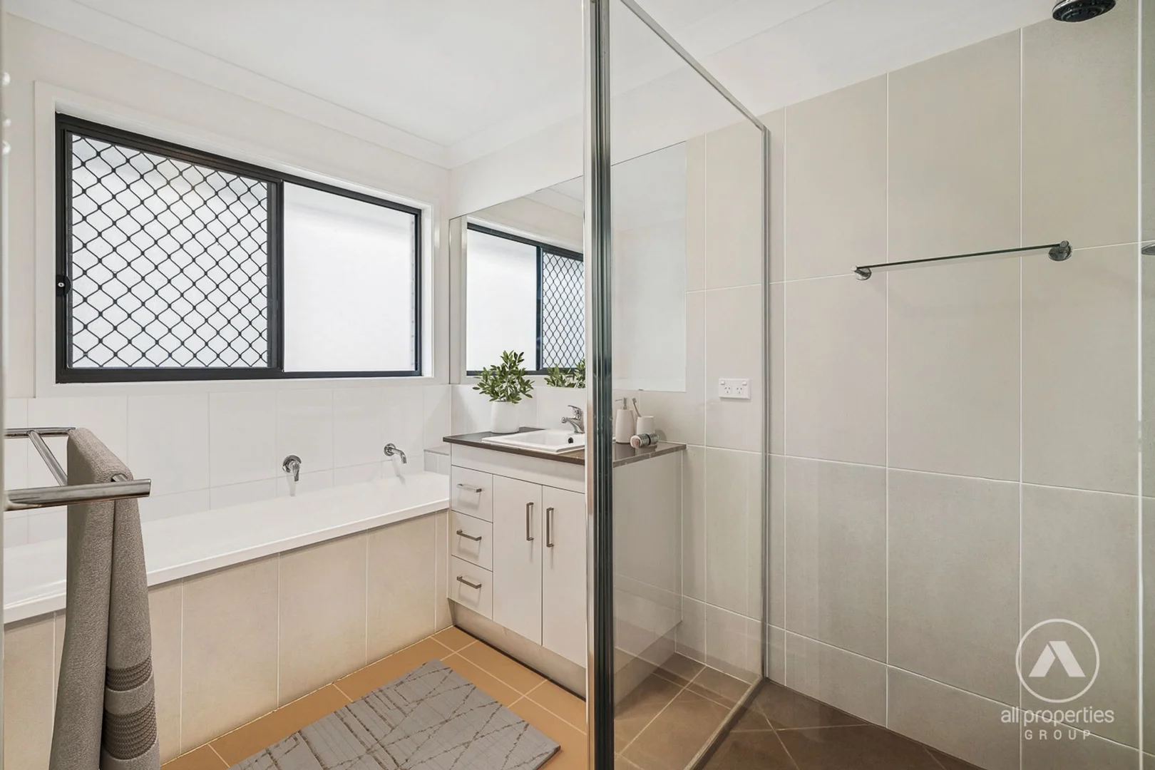 Additional image 12 of 62 Mieka Crescent, Pimpama QLD 4209