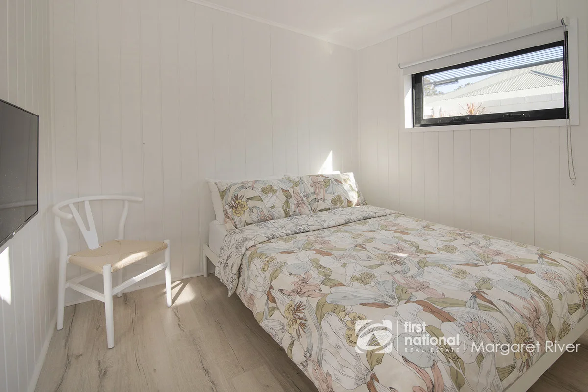 Additional image 11 of 4/17 Station Road, Margaret River WA 6285