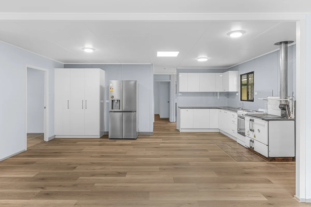 Additional image 2 of 69 Garnet Street, Mount Garnet QLD 4872