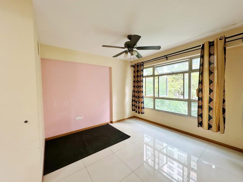 Additional image 4 of 338C Anchorvale Crescent