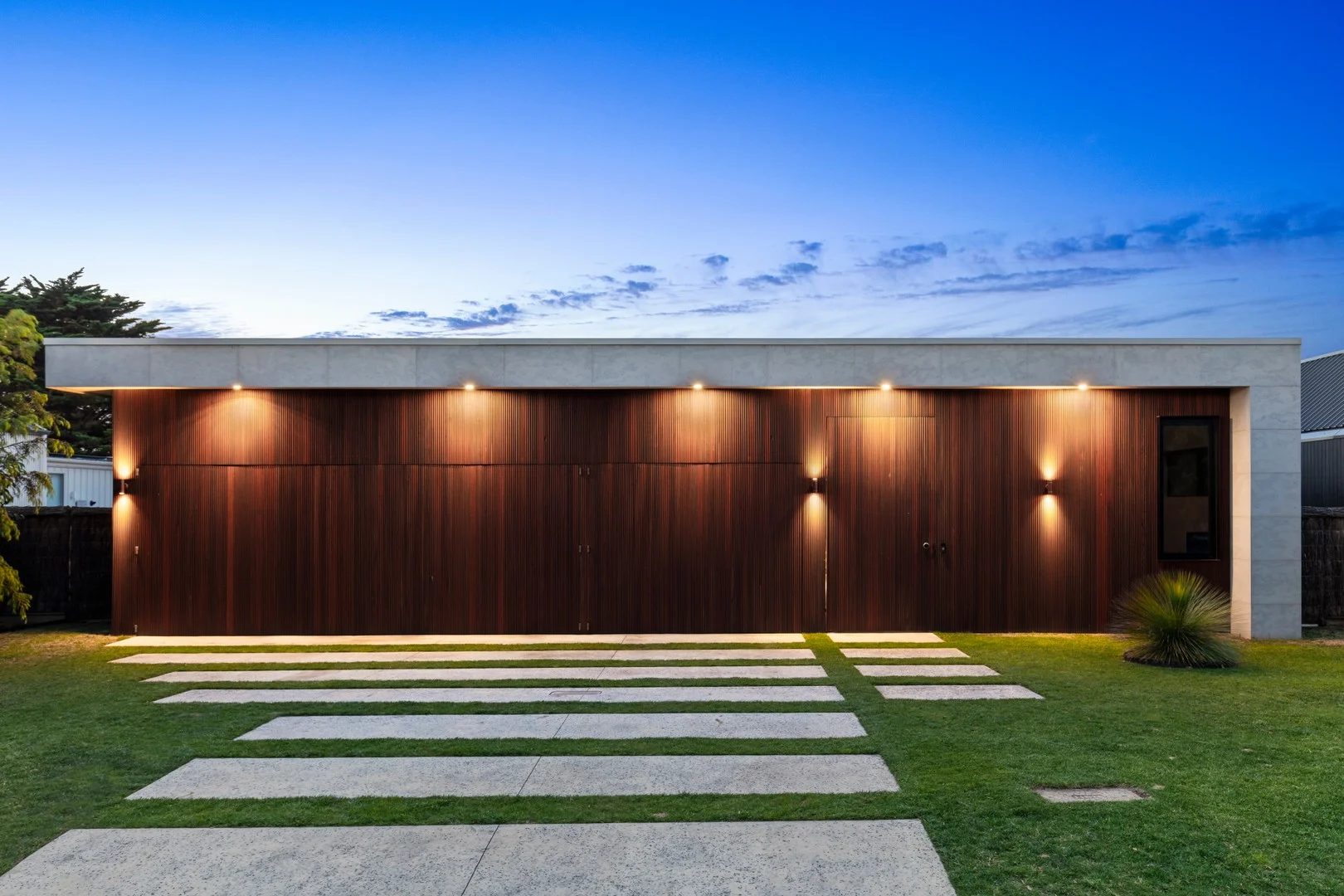 18 Stone Pine Court, Connewarre VIC 3227