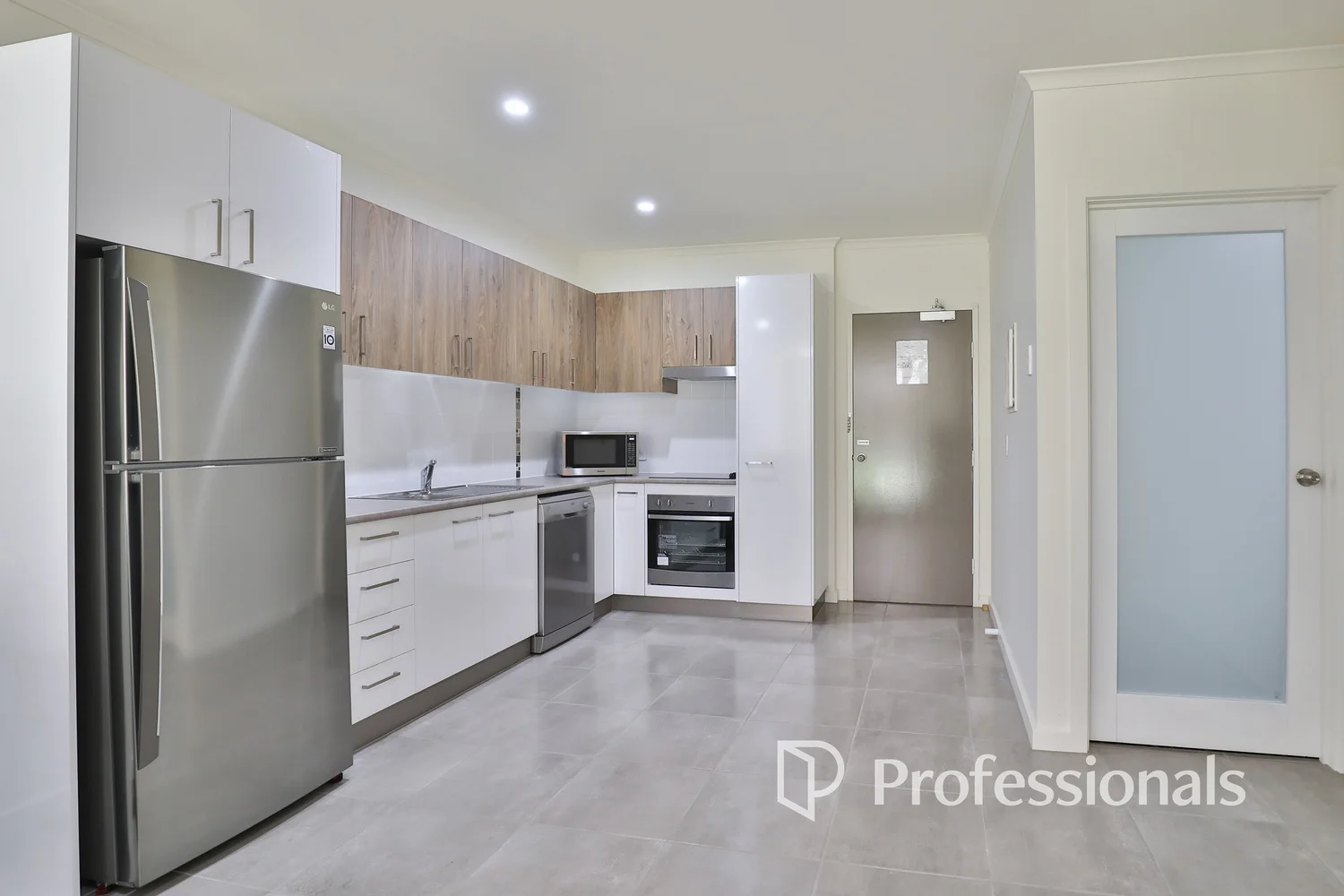 Additional image 3 of 201-206, 210 & 215/149-157 Thirteenth Street, Mildura VIC 3500