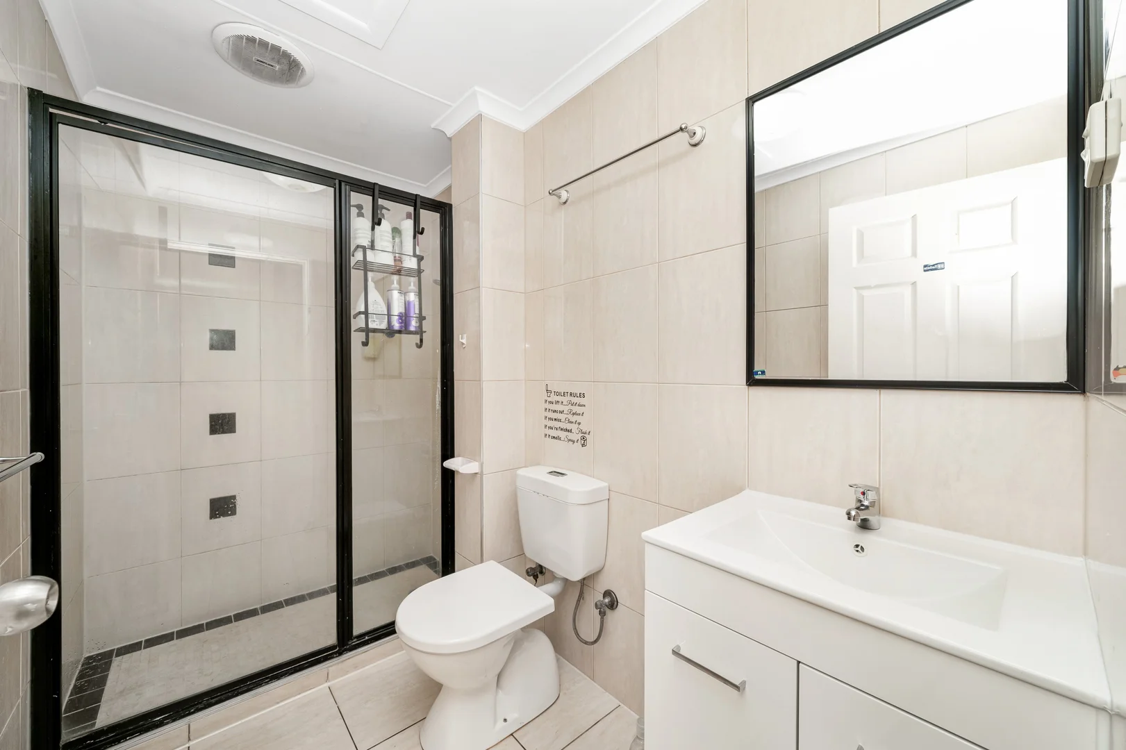 Additional image 8 of 1/10 Boyes Court, Heatley QLD 4814