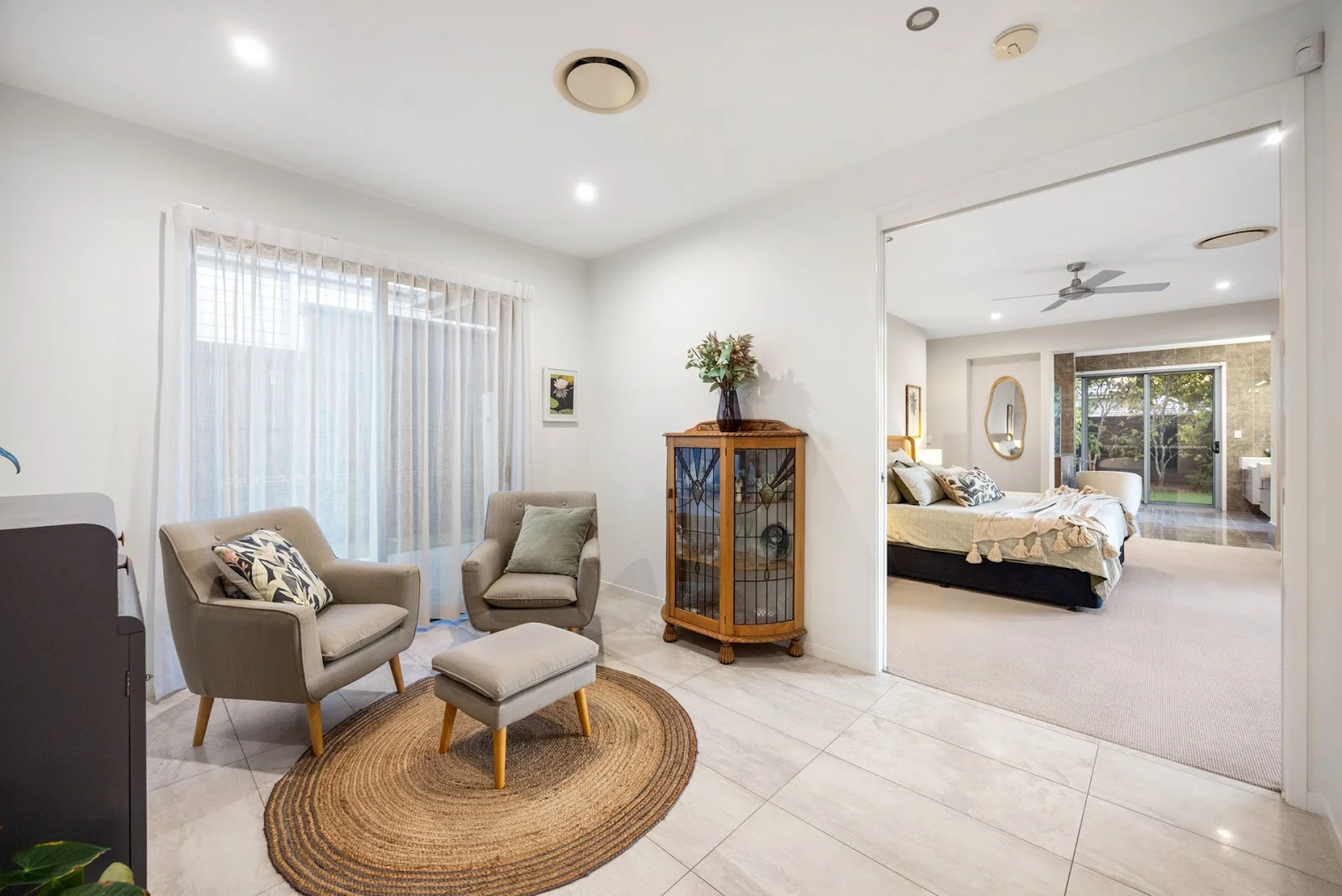Additional image 13 of 5 Stradbroke Street, Burpengary East QLD 4505