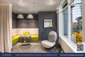 Additional image 28 of 989 112th Ave NE Apt 905, Bellevue, WA, 98004