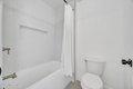 Additional image 48 of 8 Saxon Ct, Freehold, NJ, 07728