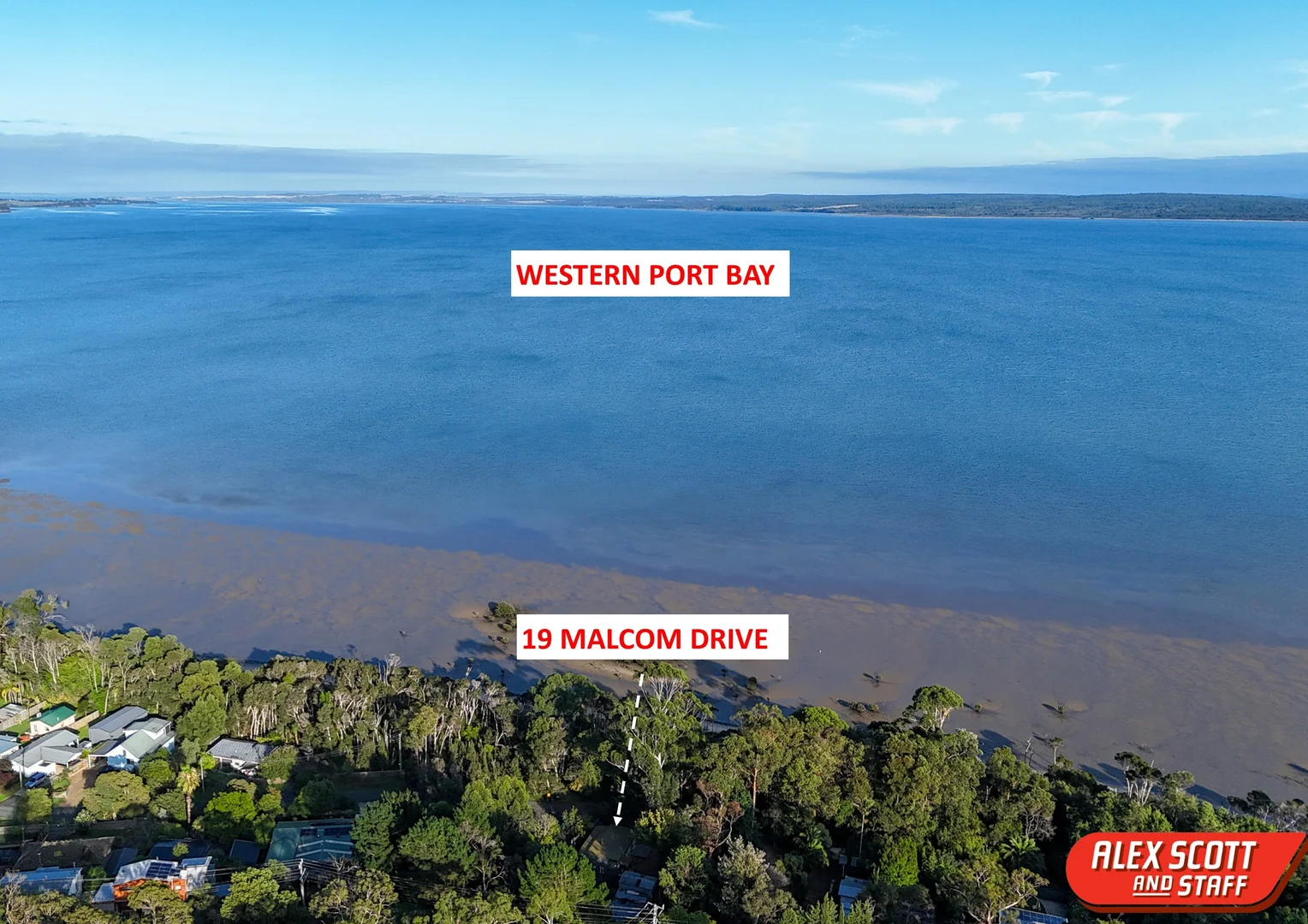 Additional image 13 of 19 Malcolm Drive, Grantville VIC 3984