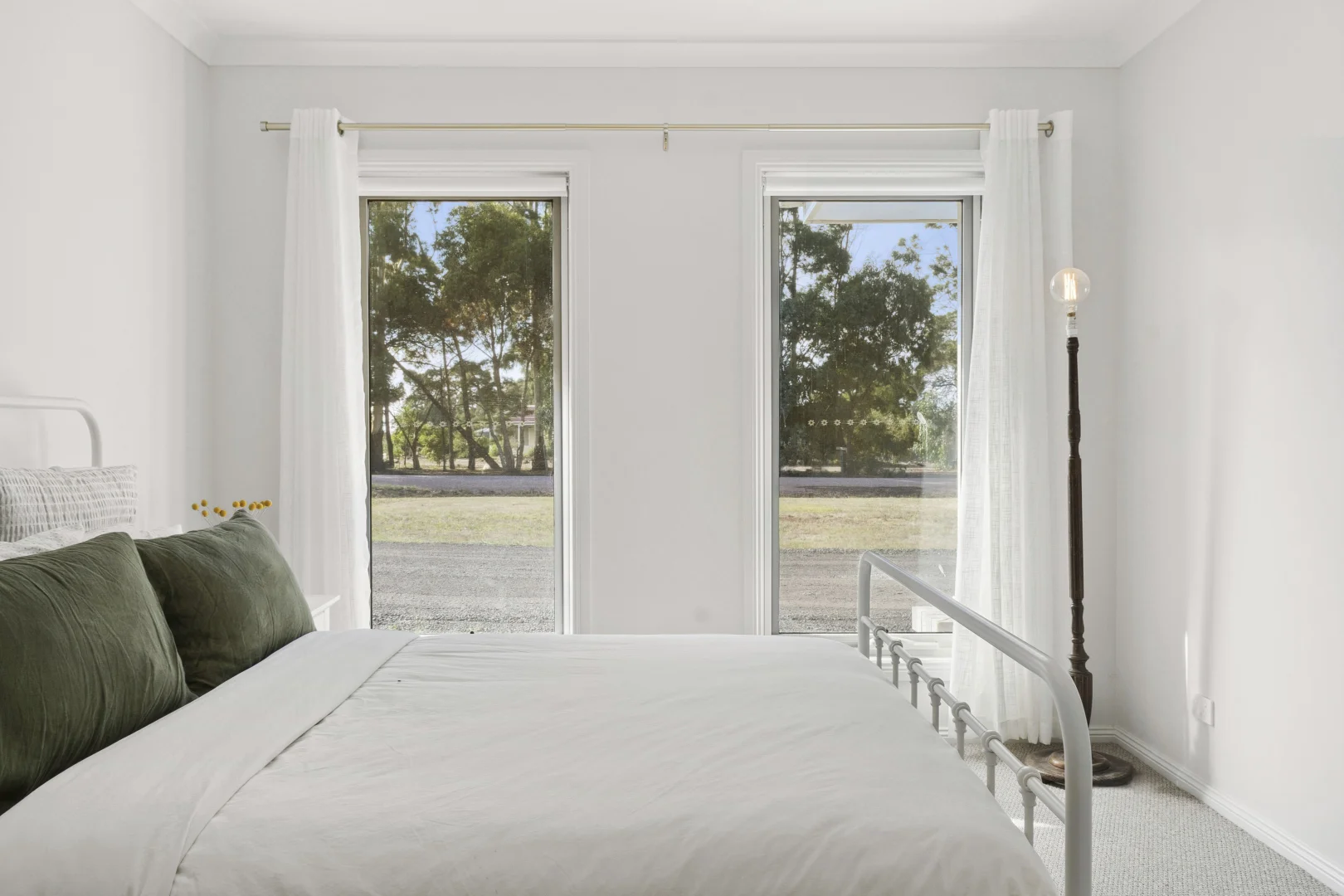 Additional image 10 of 44 Mills Road, Cobden VIC 3266