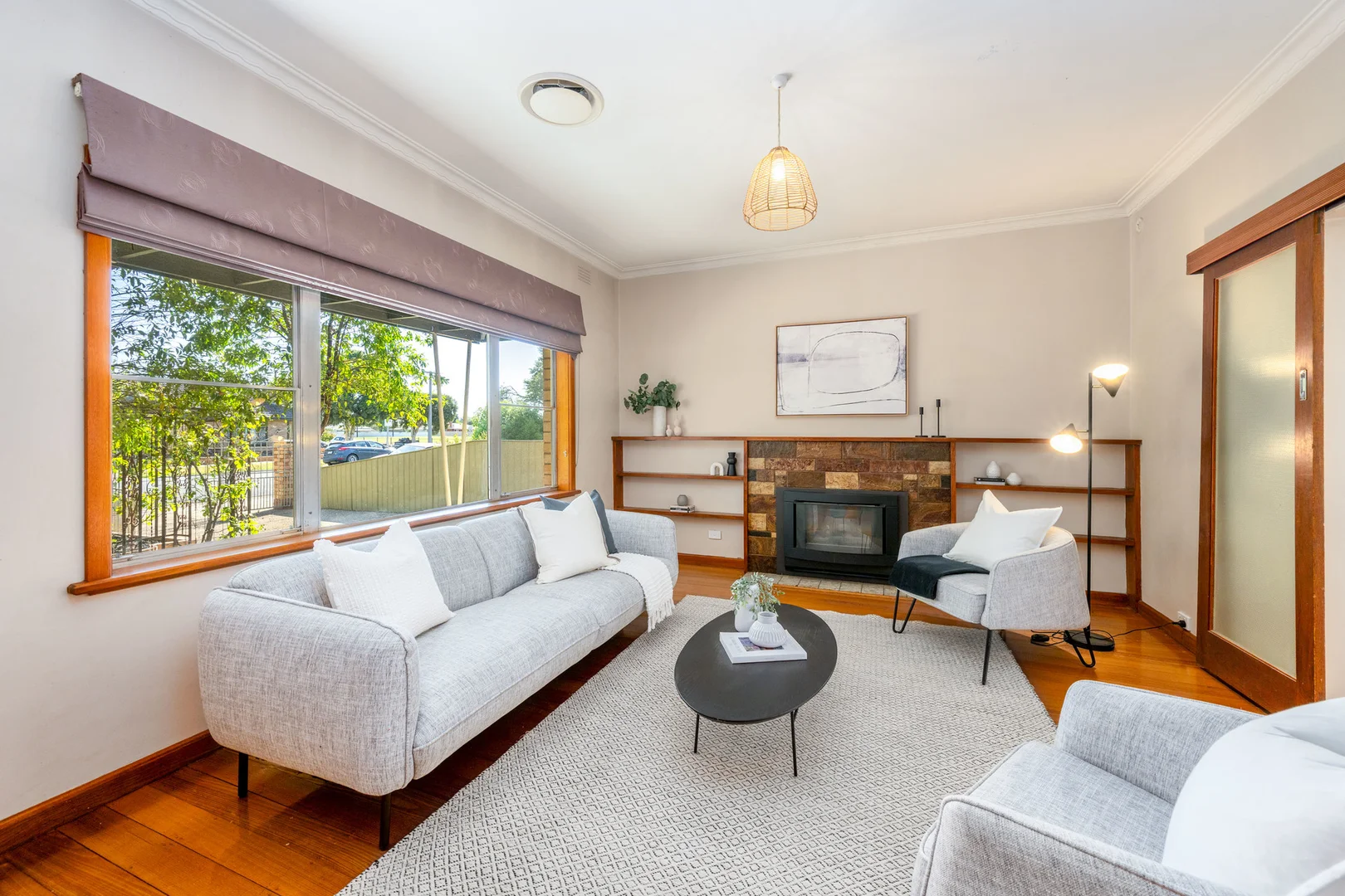 Additional image 2 of 116 Rea Street, Shepparton VIC 3630
