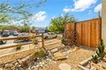 Additional image 7 of 1016 Armstrong Ave, Rosamond, CA, 93560