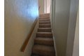Additional image 16 of 906 Tyson St, Baltimore, MD, 21201