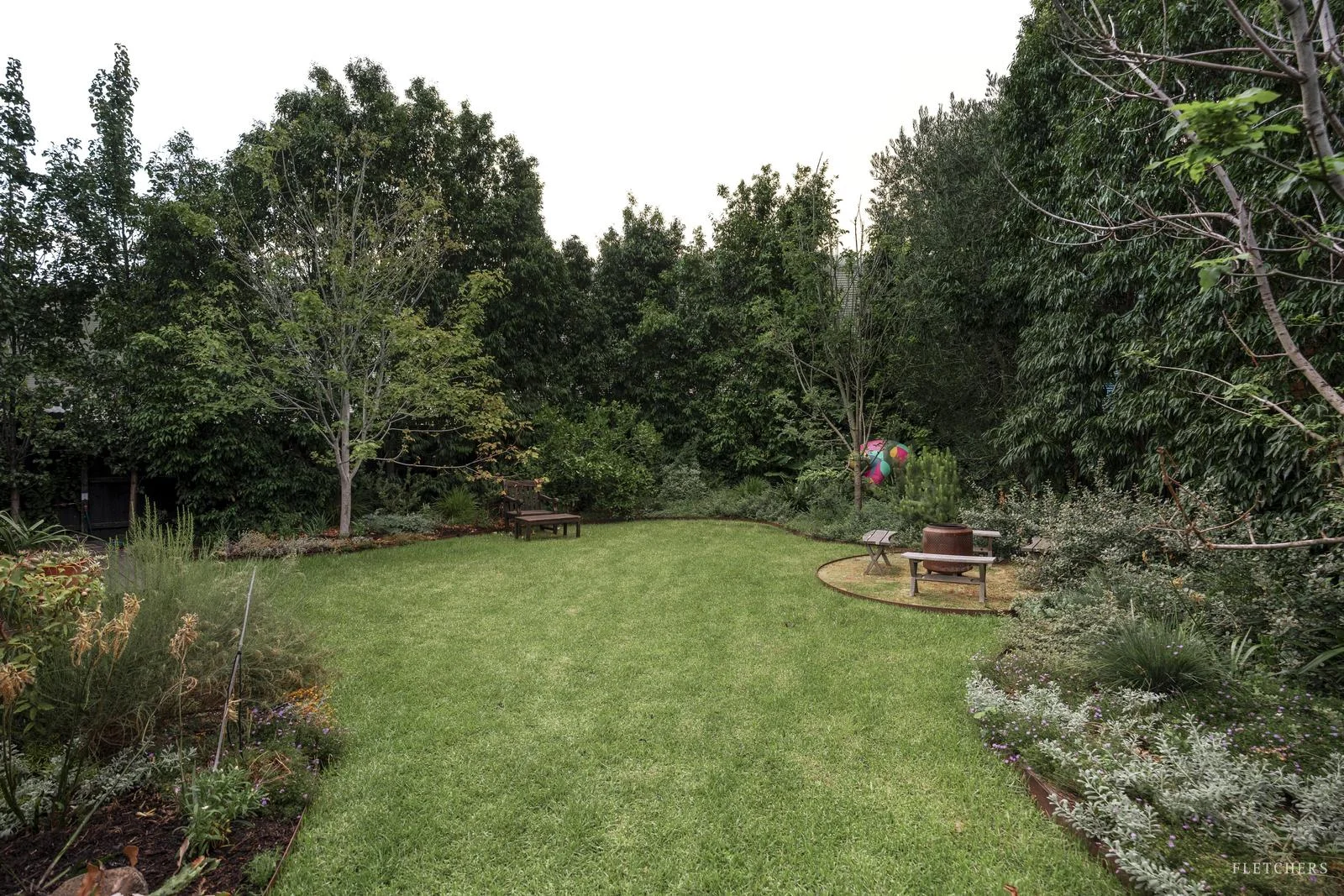 Additional image 17 of 3 Longfield Street, Richmond VIC 3121