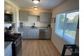 Additional image 11 of 405 E Longview Ave, Stockton, CA, 95207