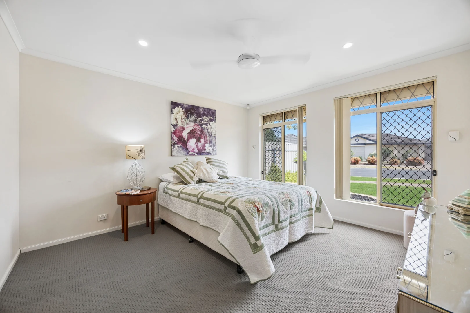 Additional image 2 of 12 Cadell Street, Windsor Gardens SA 5087