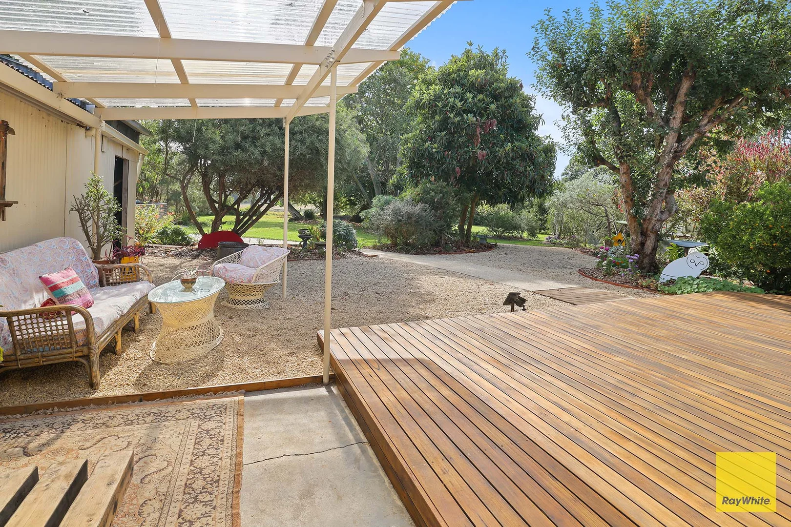 Additional image 13 of 15 Shellcott Road, Yanakie VIC 3960