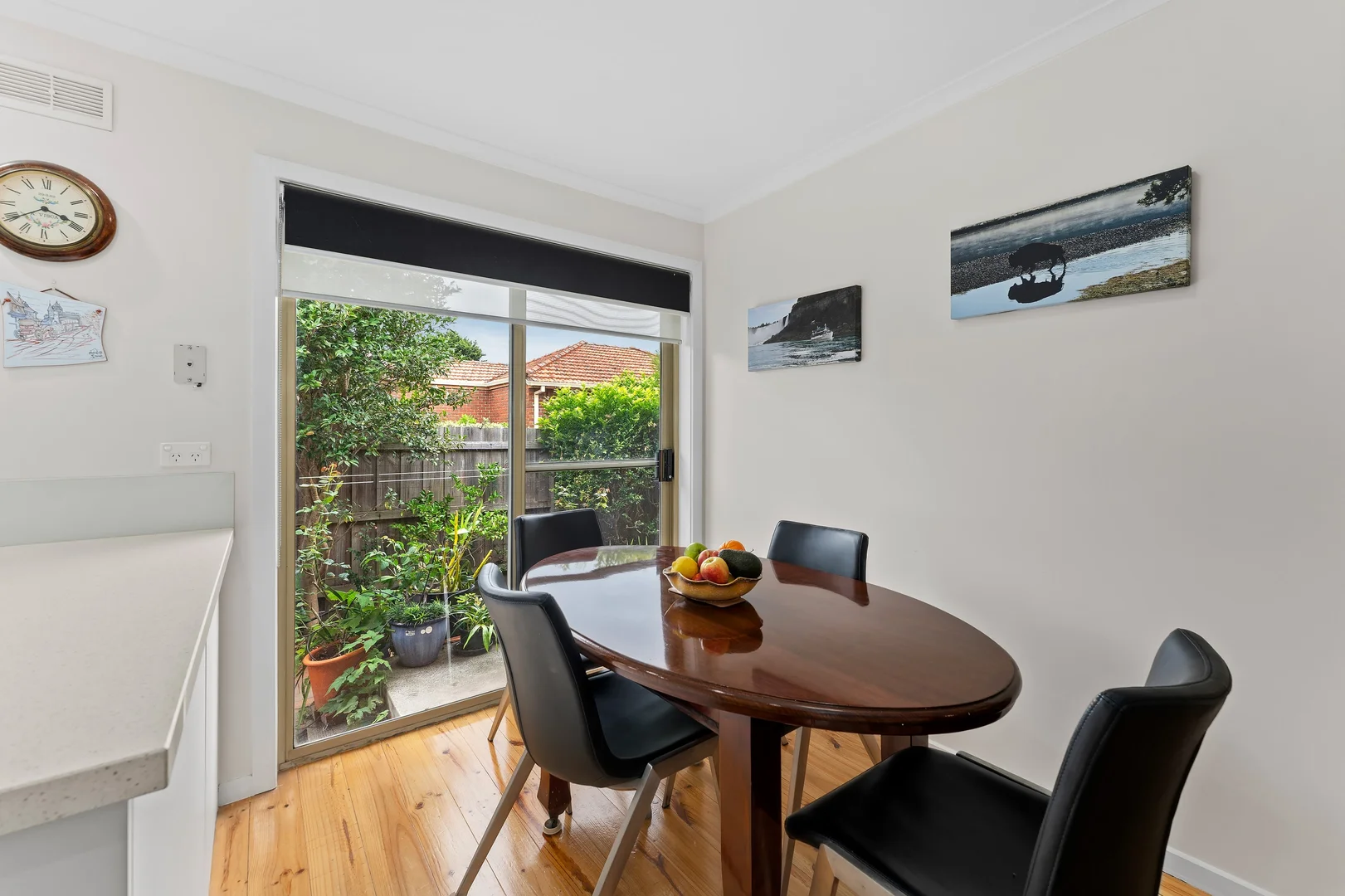 Additional image 5 of 2/1 Seascape Street, Clayton VIC 3168