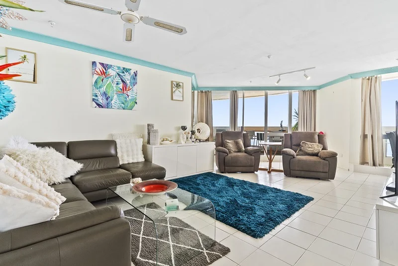 Additional image 24 of 102/114 The Esplanade, Surfers Paradise QLD 4217