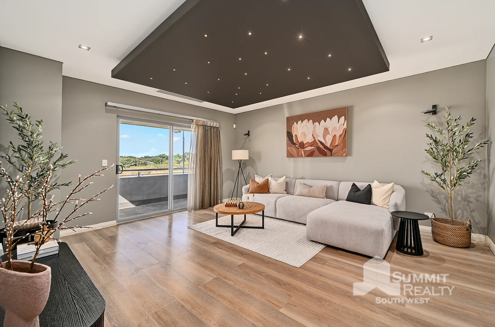 Additional image 10 of 14 Francis Street, South Bunbury WA 6230