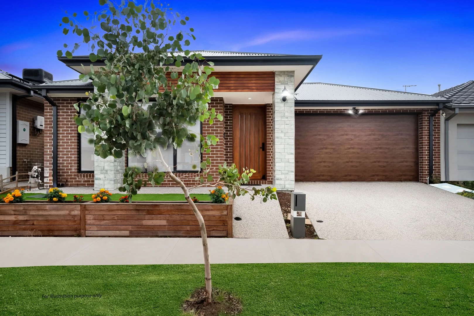 10 Canter Road, Tarneit VIC 3029
