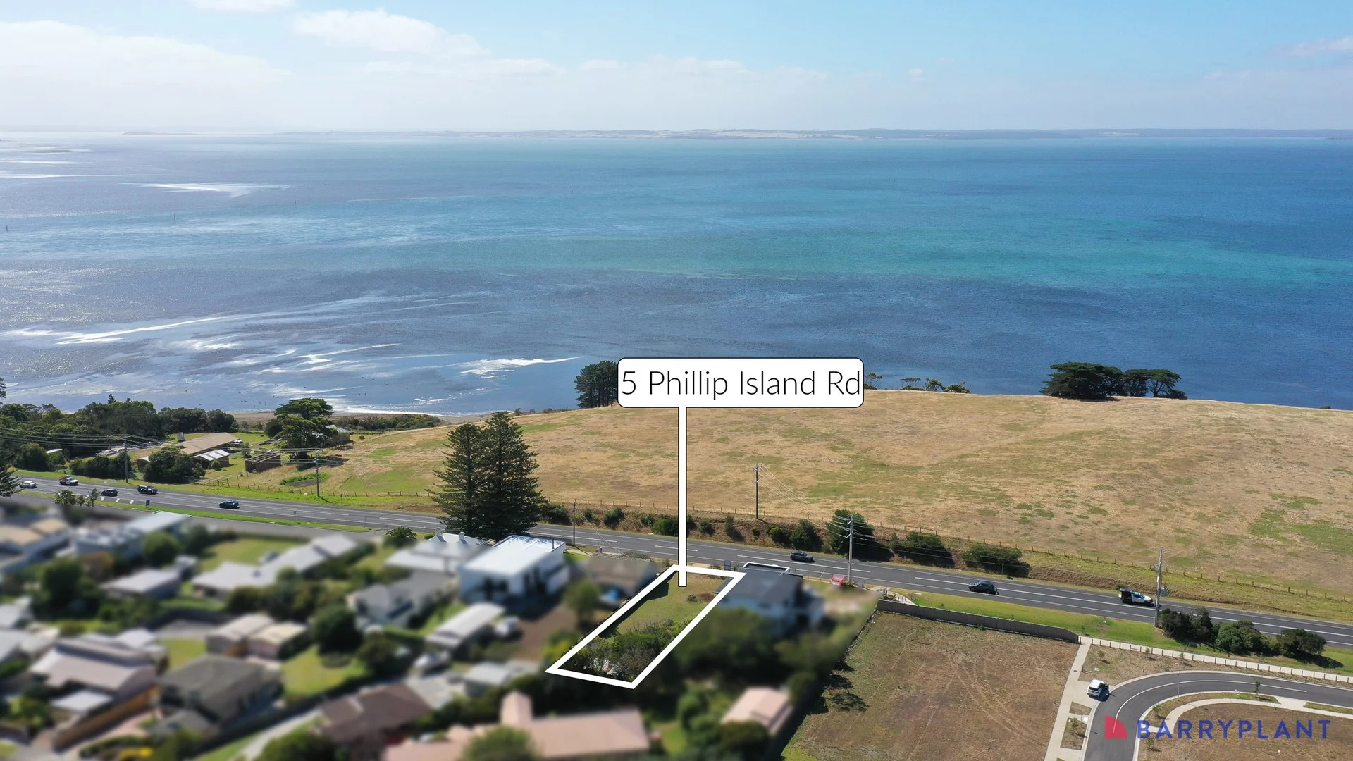 5 Phillip Island Road, San Remo VIC 3925