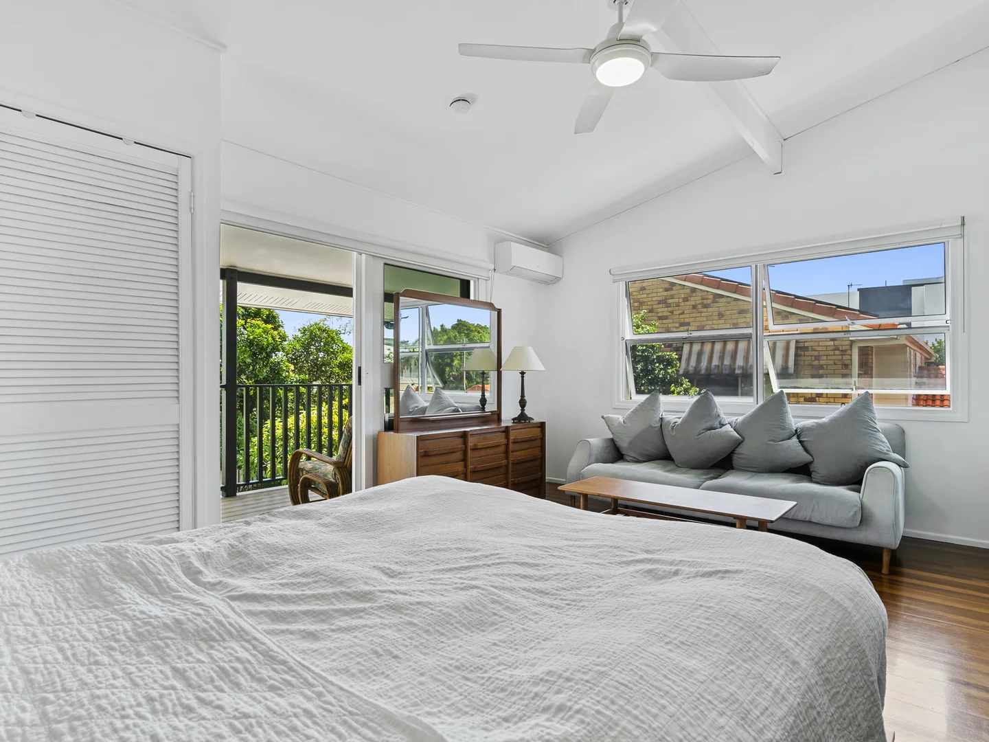 Additional image 16 of 69 Tallebudgera Drive, Palm Beach QLD 4221
