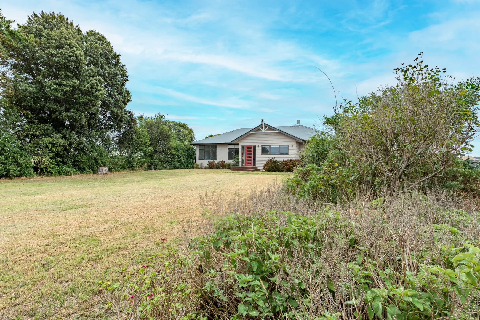 Additional image 17 of 44 Spinks Road, Kirkstall VIC 3283